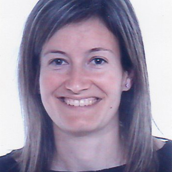 Author Picture